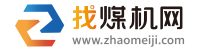 找煤機網(wǎng)