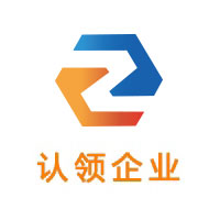 山西旭廣輝機(jī)電設(shè)備有限公司