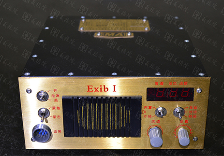 主要設(shè)備及參數(shù) 主要設(shè)備及參數(shù)