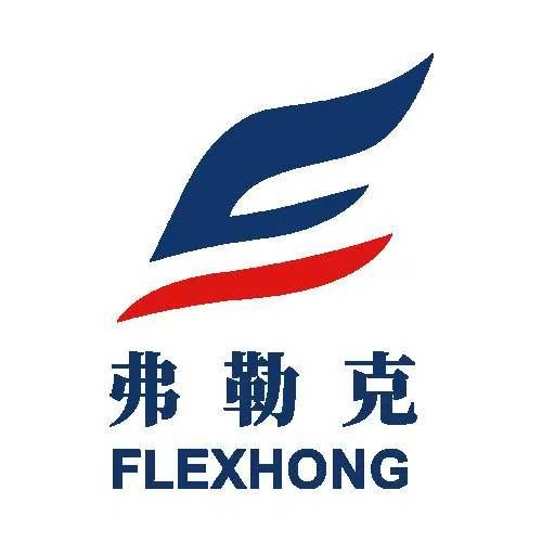 營業(yè)執(zhí)照