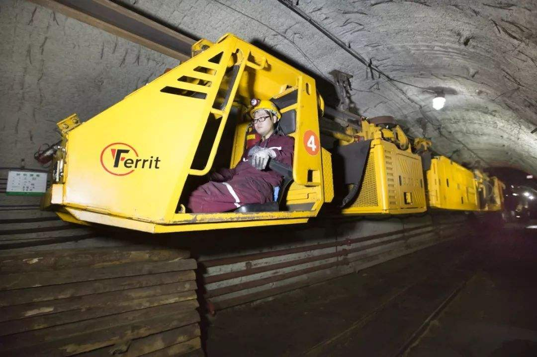 開(kāi)展對(duì)重點(diǎn)地區(qū)和煤礦的抽查工作 2020年度全國(guó)煤炭交易會(huì)12月舉辦