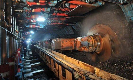 煤礦如何利用自動化設(shè)備開啟智能化開采時代