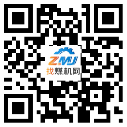 求購(gòu)：N-H-R型直流式無推力套筒補(bǔ)償器