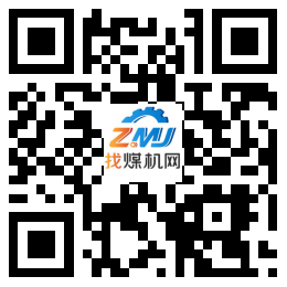 求購：YBSDS2-200/100-4/8電機一臺