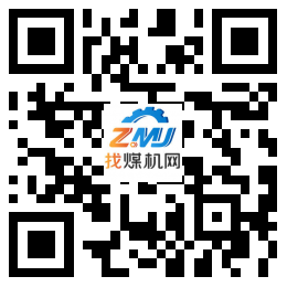 求購鄭煤機(jī)液壓支架安全閥（FAD200/50）