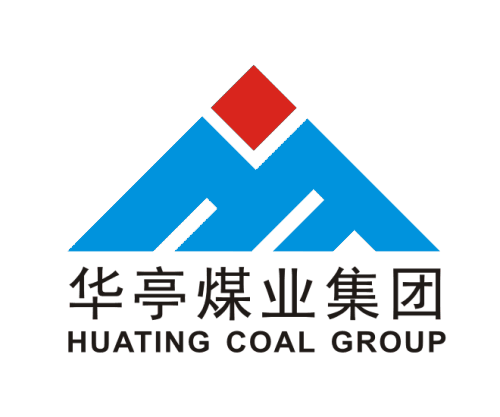 華亭煤業(yè)1.6萬(wàn)在崗職工全員帶薪休假