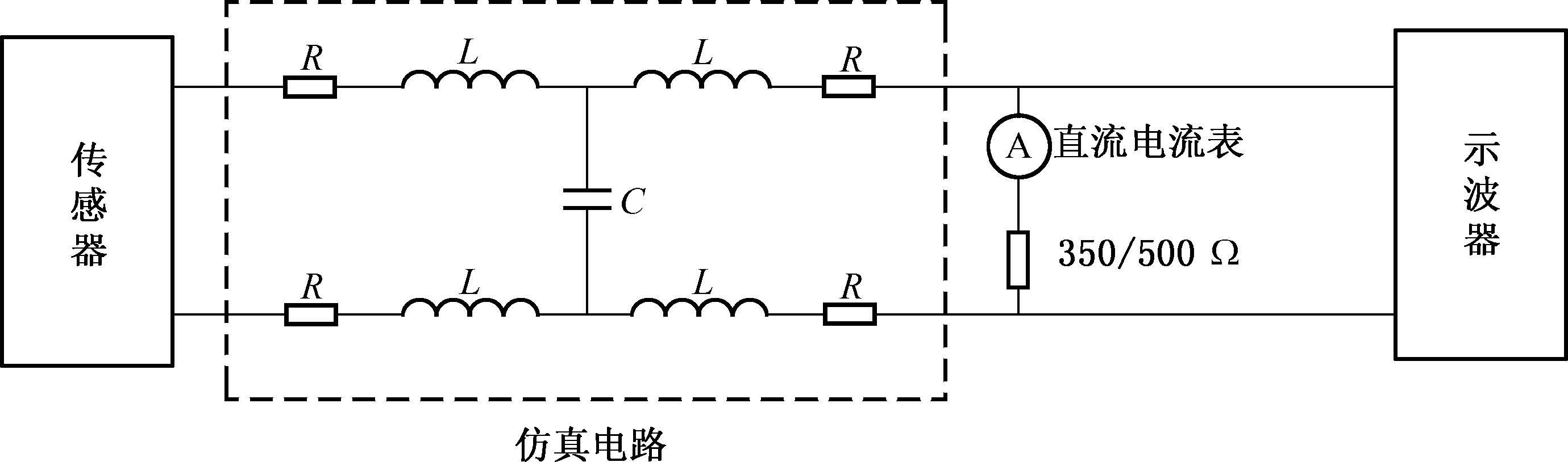 礦用位移傳感器通用技術(shù)條件 礦用位移傳感器通用技術(shù)條件
