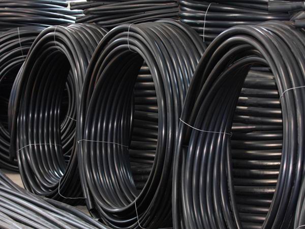 煤礦抽放瓦斯用連接軟管 煤礦抽放瓦斯用連接軟管