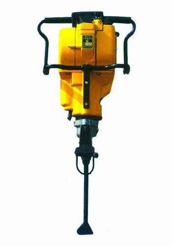 電動搗固機(jī) 礦用電動搗固機(jī)