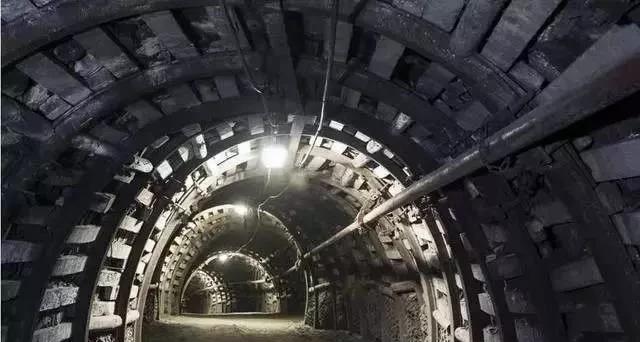 井下電器設備常見的失爆現象匯總。你了解多少？