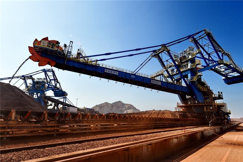 福建：2019年關閉退出45處煤礦