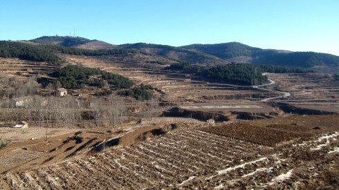 長(zhǎng)治市對(duì)10座煤礦及其主體企業(yè)進(jìn)行安全約談