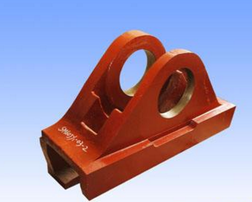 什么是采煤機(jī)滑靴和導(dǎo)向滑靴 什么是采煤機(jī)滑靴和導(dǎo)向滑靴