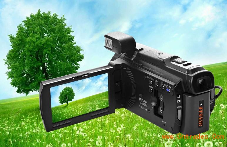 礦用防爆攝像機(jī)