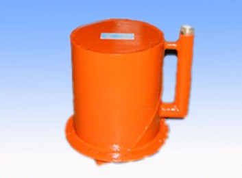 正壓自動放水器