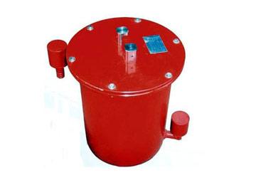 正負(fù)壓自動(dòng)放水器