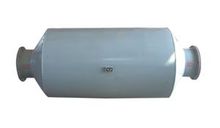 FT型離心通風(fēng)機消音器