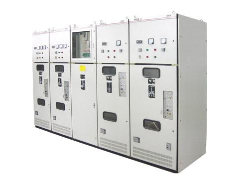 井下電氣設(shè)備停電作業(yè)的規(guī)定和要求是什么? 井下電氣設(shè)備停電作業(yè)的規(guī)定和要求是什么?