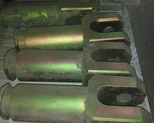 壓力操縱閥按功能和用途不同可分為那些？