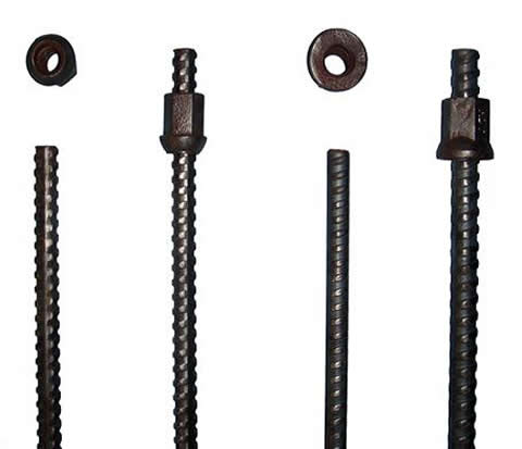 左旋錨桿和右旋錨桿都有什么區(qū)別？