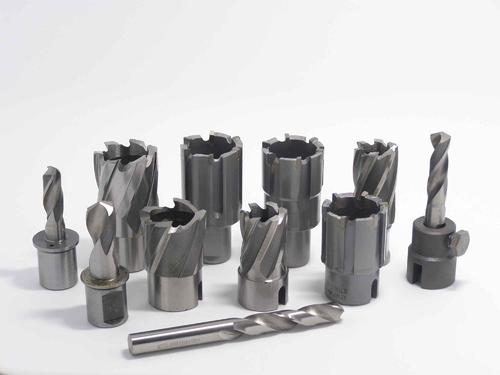 常用的鉆頭有哪些？鉆頭的結構