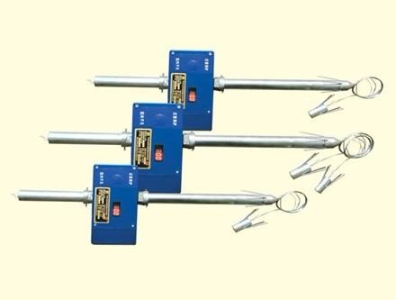煤礦頂板位移監(jiān)測(cè)儀使用與安裝管理