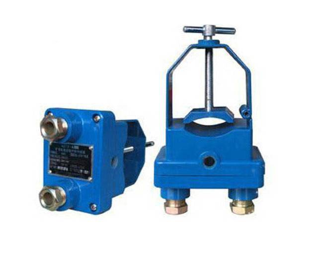 GKT5L設(shè)備開(kāi)停傳感器