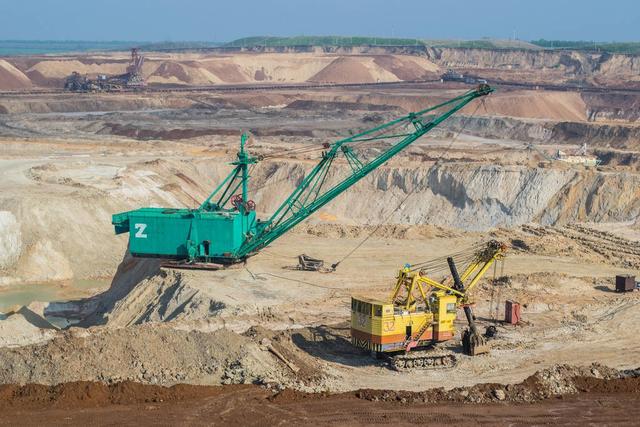 煤礦領(lǐng)域安全集中整治 安全檢查11455礦次