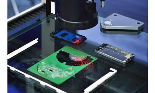 二氧化碳傳感器的分類及其原理