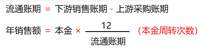 找煤機(jī)網(wǎng)煤機(jī)通寶產(chǎn)品介紹