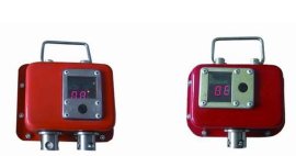 綜采支架專用測壓表 綜采支架專用測壓表