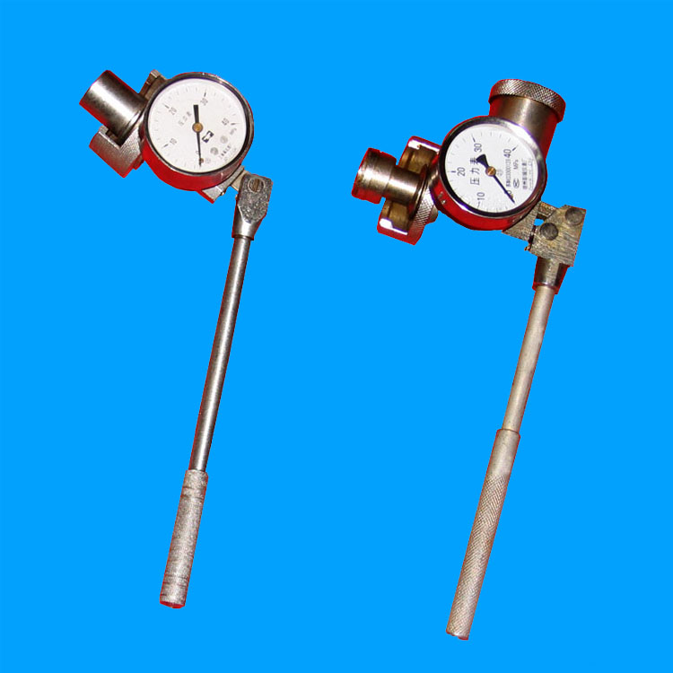 1599462055469708.jpg 40B單體支柱壓力檢測儀.jpg