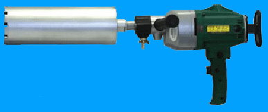 電動取芯鉆-1.jpg