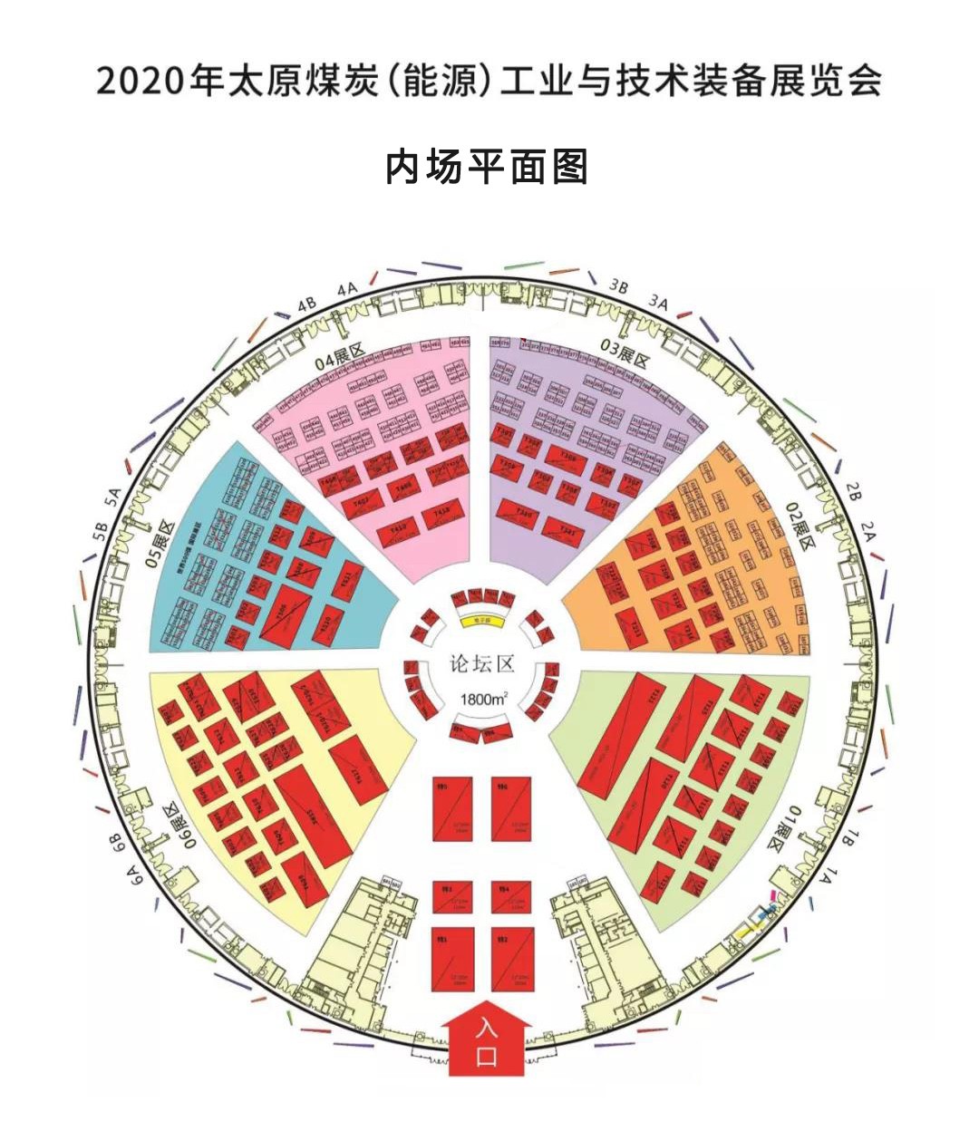 1599874017966578.jpg 1599824656969356.jpg