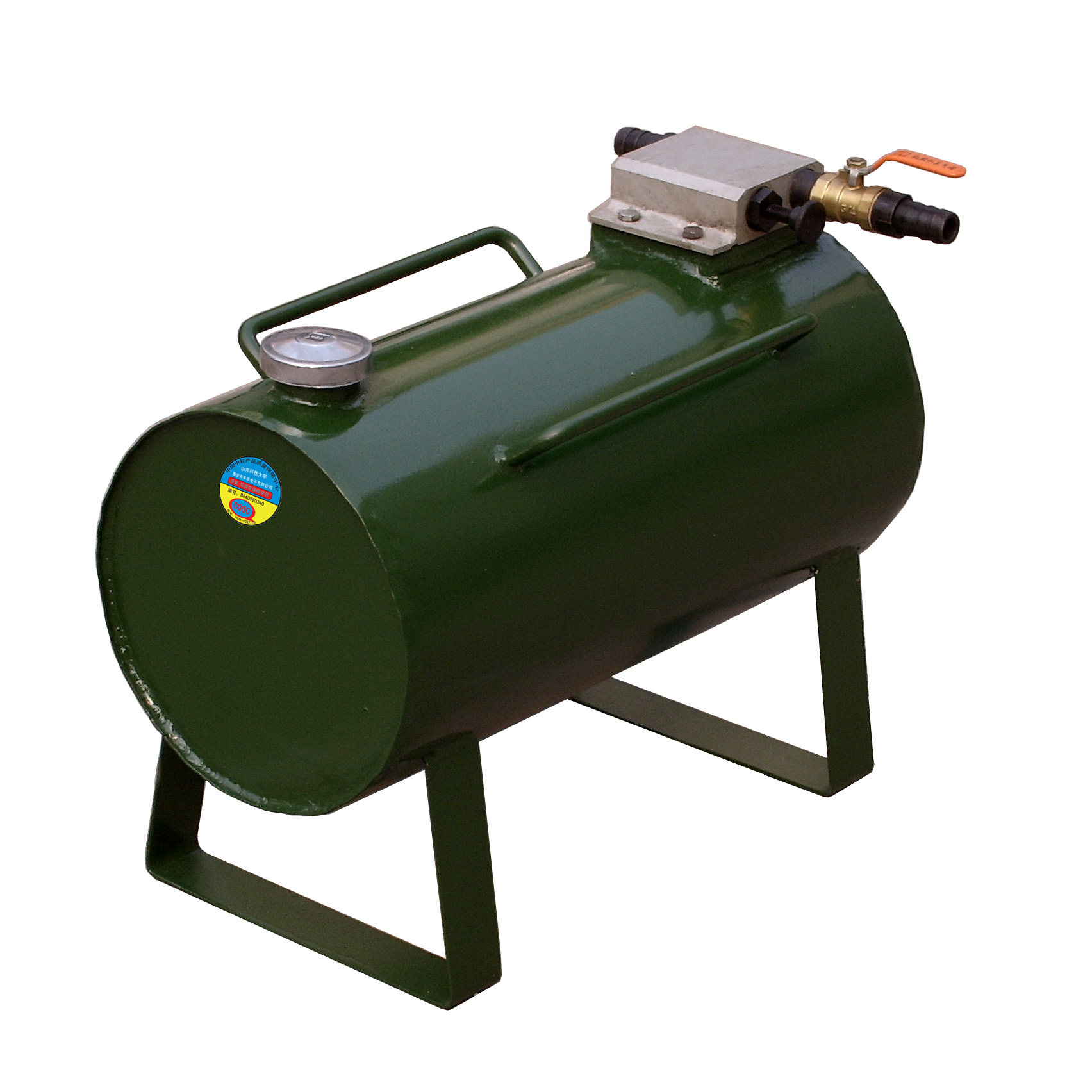 LQ–50型乳化液自動配比儀 (1)副本.jpg