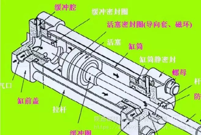 1601429278287224.jpg 5_945_1976442_657_442.jpg.webp.jpg