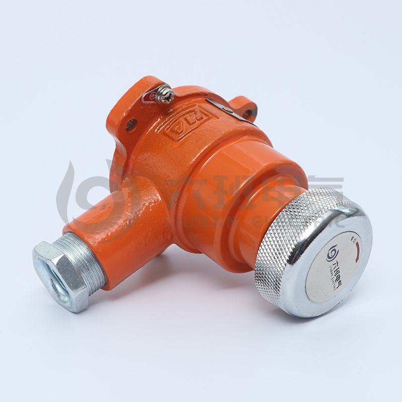 1602652750674850.jpg IMG_1330.JPG