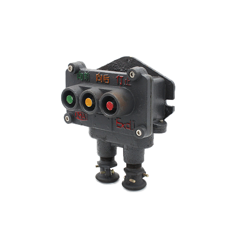 1602652844186981.png IMG_9468.png