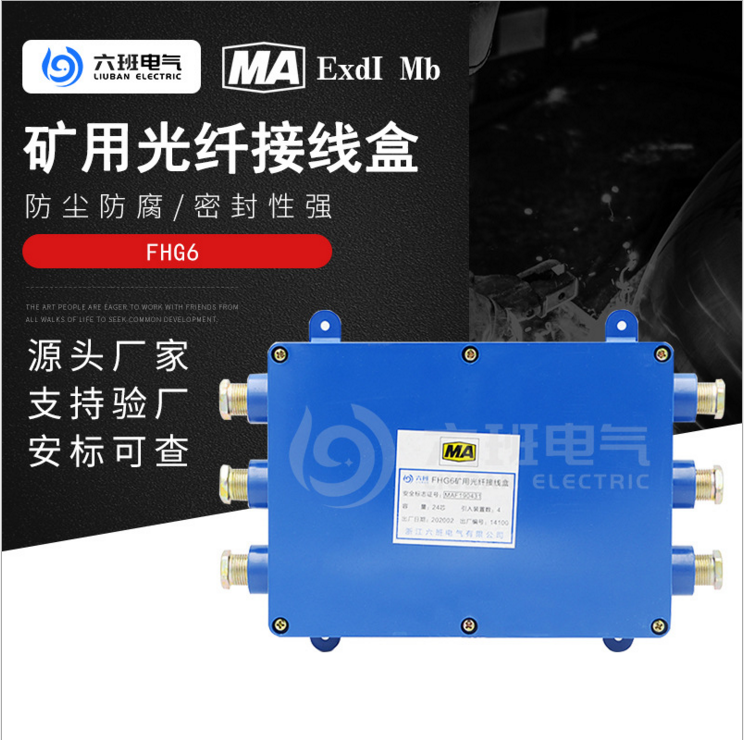 1602722734664717.jpg FHG6.jpg