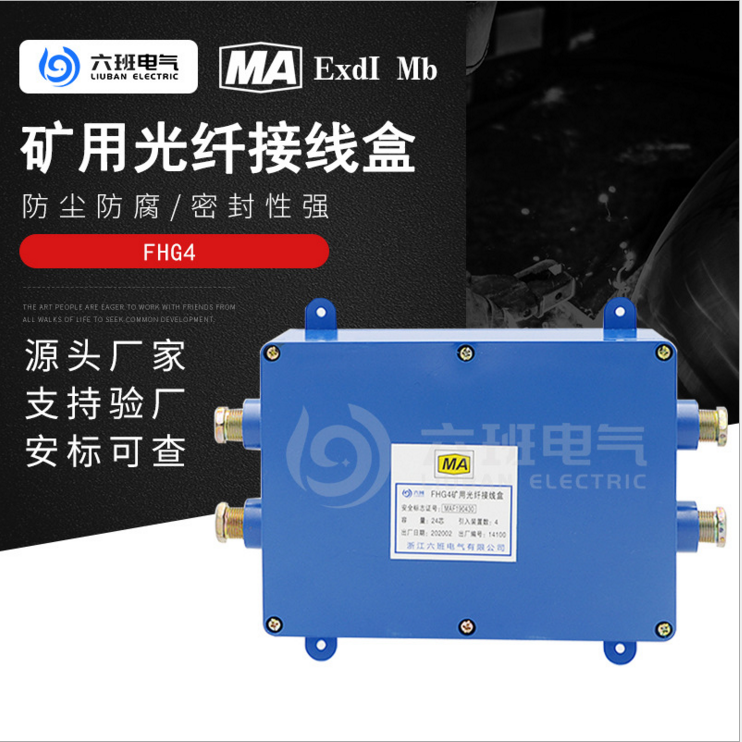 1602722802646446.jpg FHG4 塑料.jpg