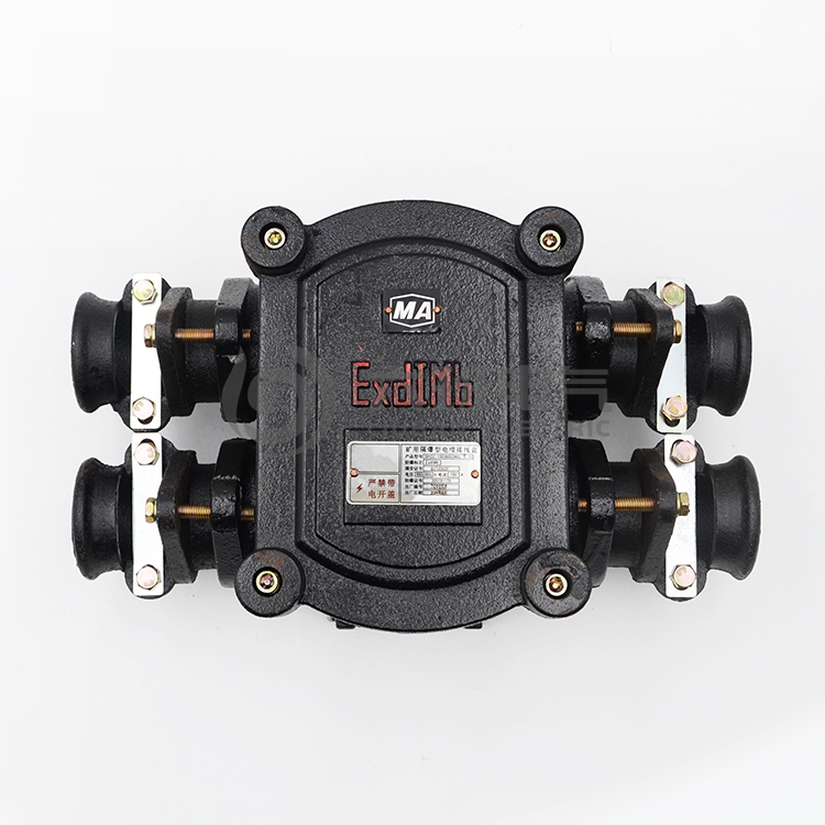 1602723094558841.jpg DSC_0510.JPG