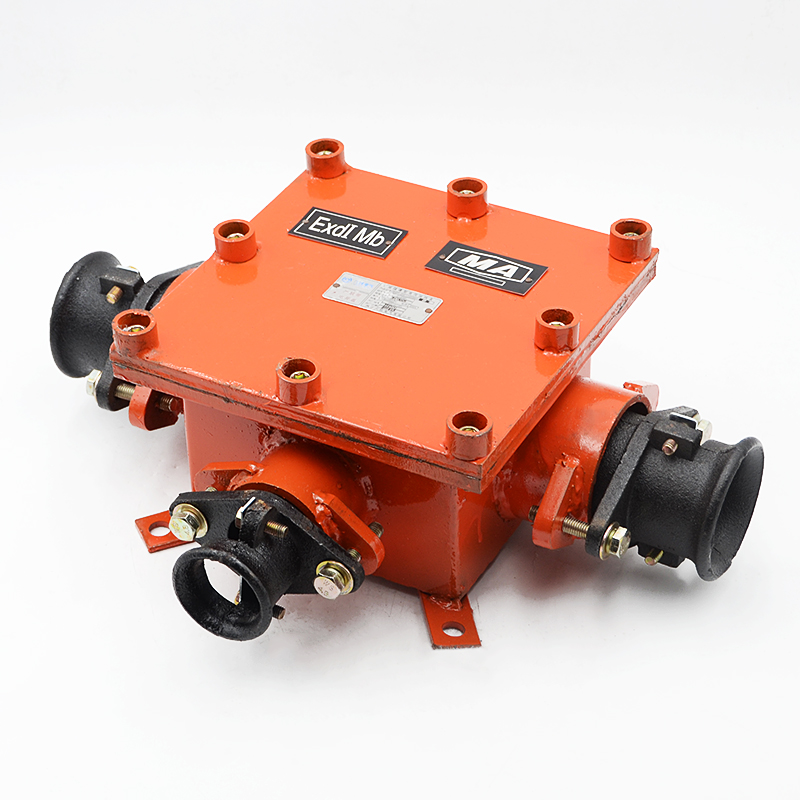 1602724057697683.jpg DSC_9878.JPG