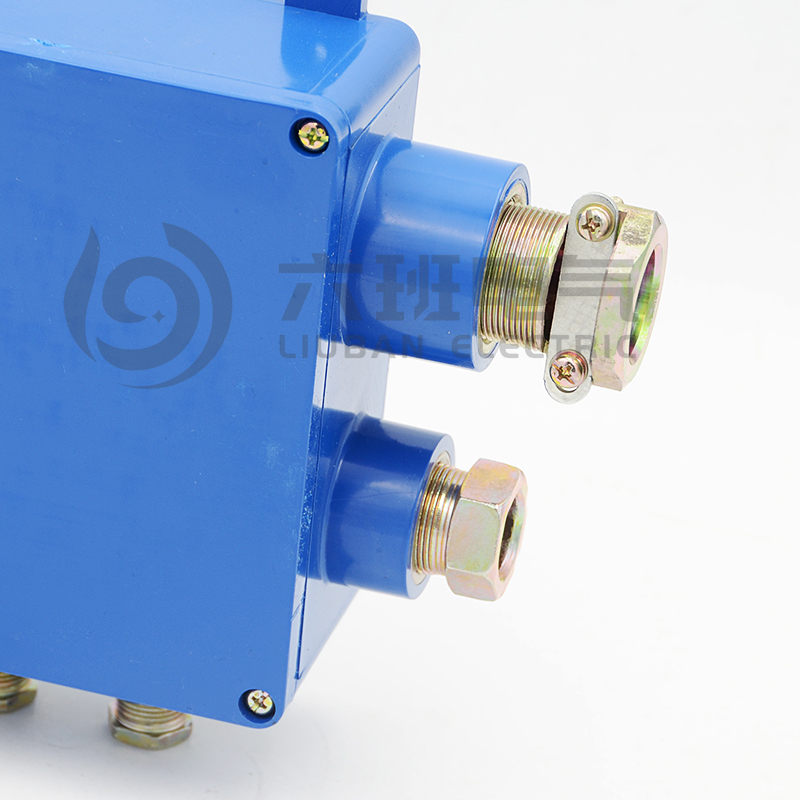 1602740123727517.jpg DSC_9575.JPG