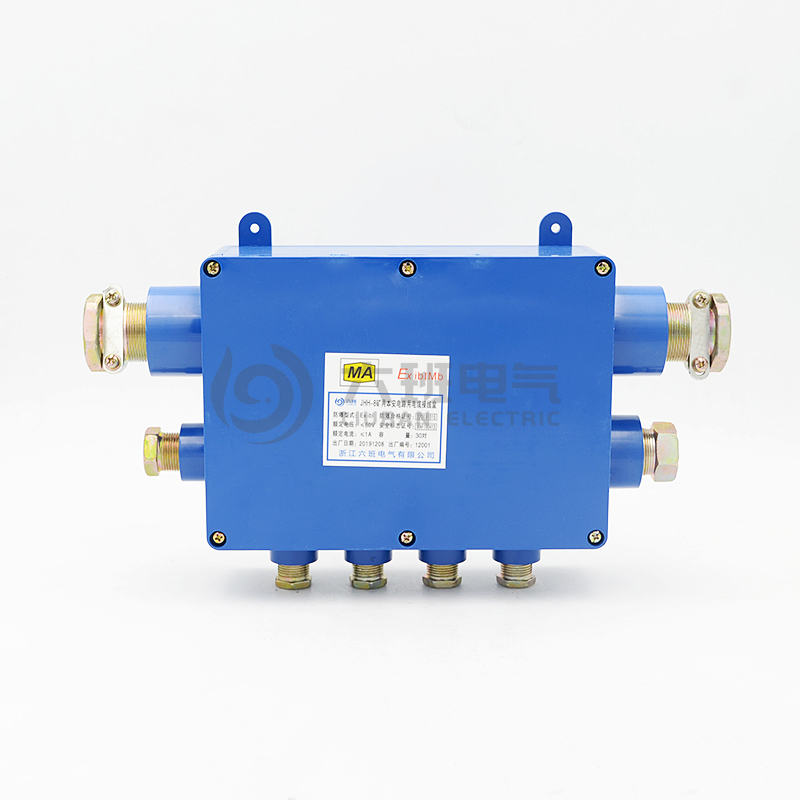 1602740190909698.jpg DSC_9572.JPG