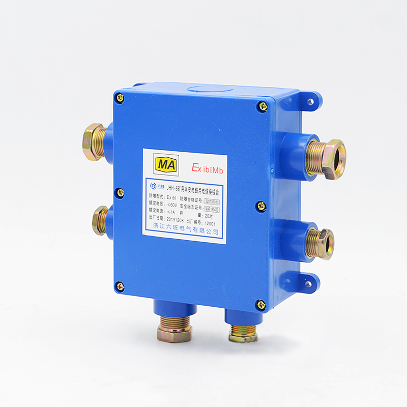 1602740308102469.jpg DSC_9551.JPG