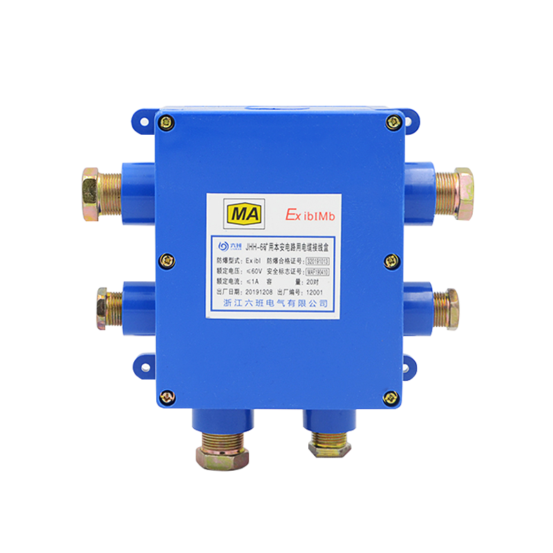 1602740378426653.png 透明圖.png