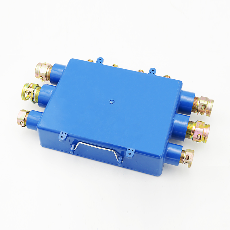 1602740512125654.jpg DSC_9589.JPG