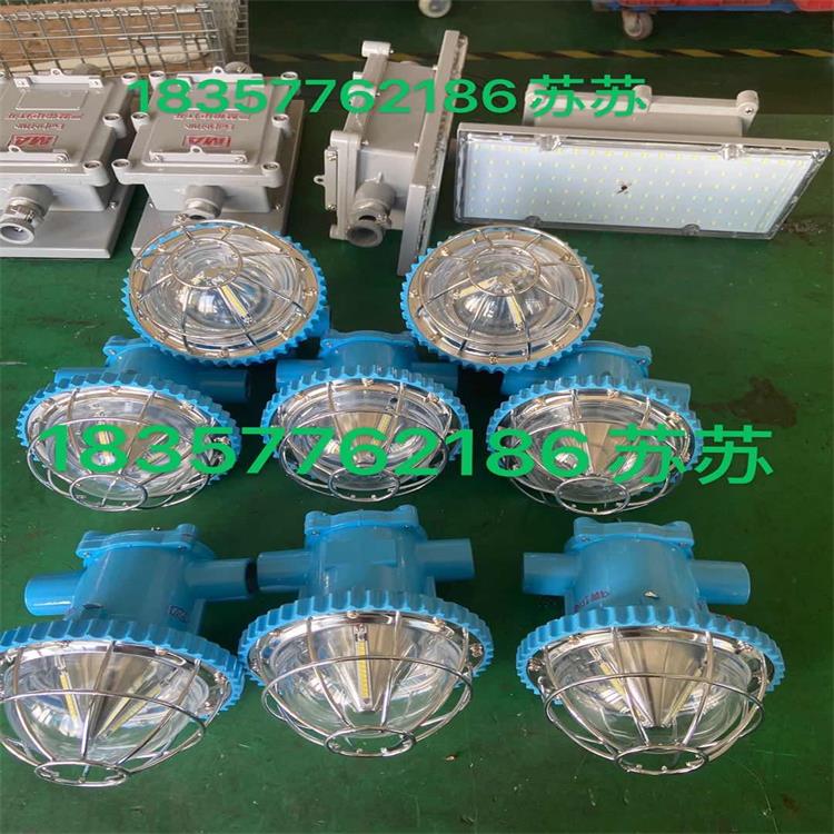 1604366294384111.jpg 微信圖片_20201014142953.jpg