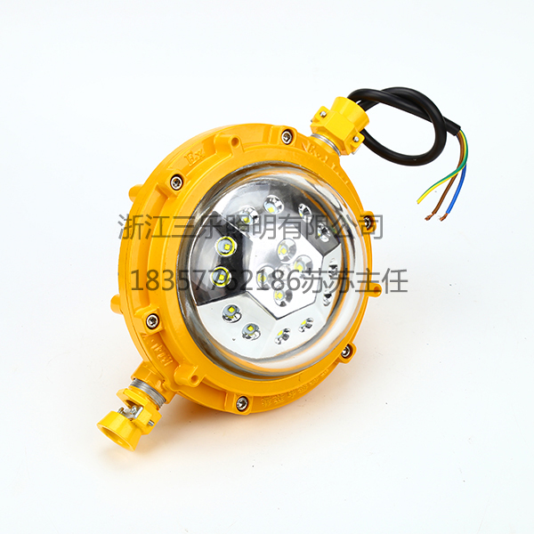 1604366310414507.jpg DGS24127L(A) (1).jpg