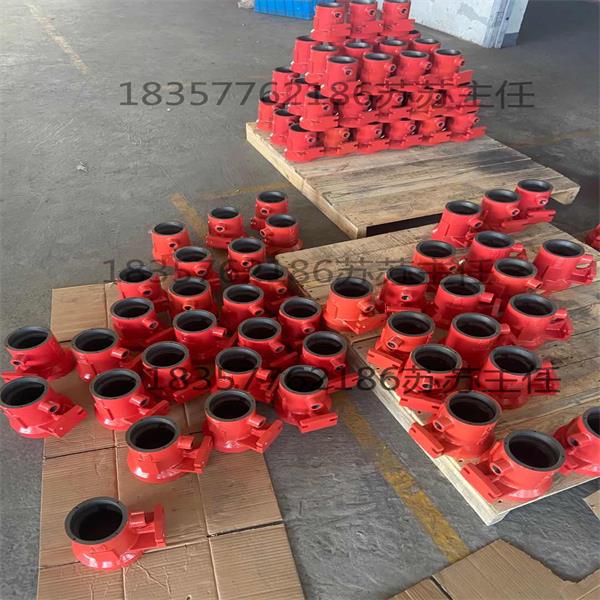 1604366317119382.jpg 9c9ab6752dc2619c2e4b3cc21124c82.jpg